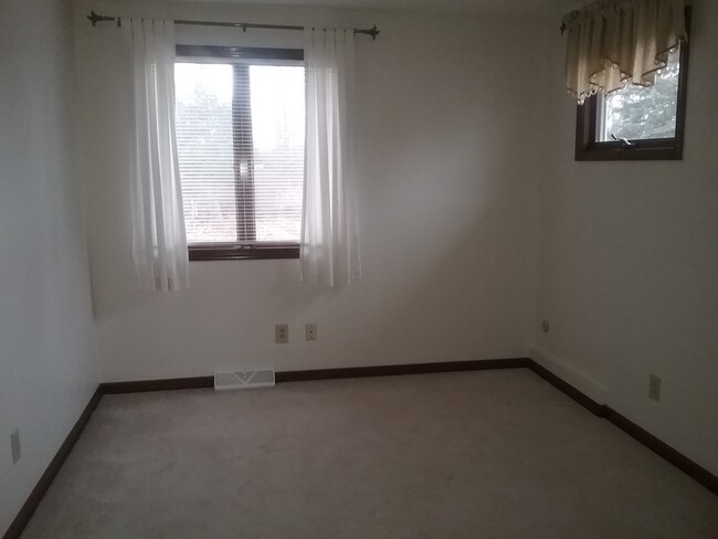 Bedroom - 57 Schultz Rd