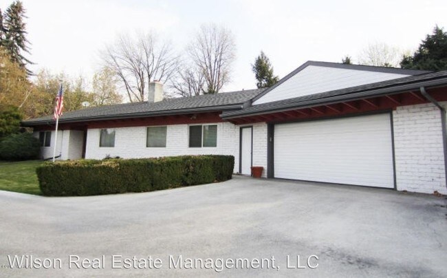 Building Photo - 3 br, 2 bath House - 705 S. 27th Ave