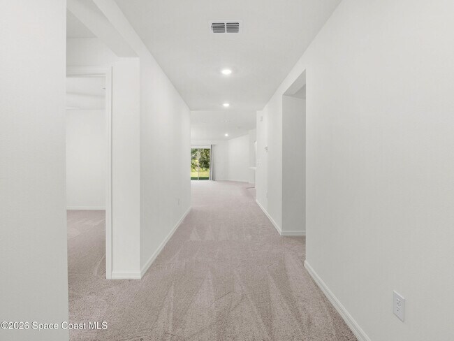 Foto del edificio - 2192 Vinifera Dr