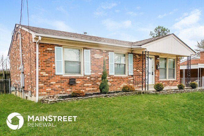 Building Photo - 7709 Mango Dr
