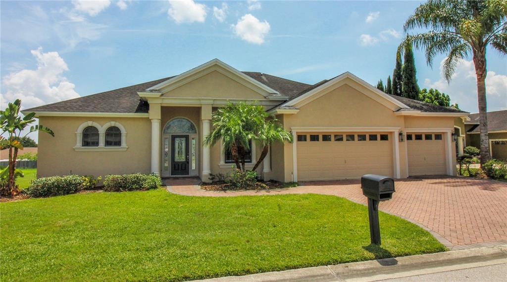 Foto principal - 5628 Vintage View Blvd