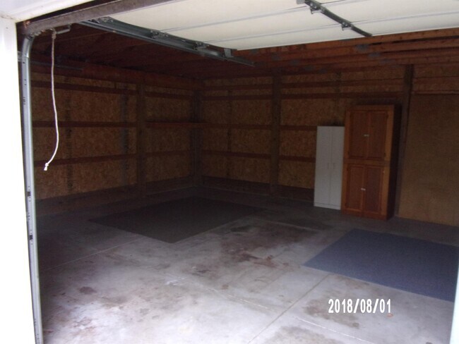 Foto del edificio - 1413 Anderson Rd
