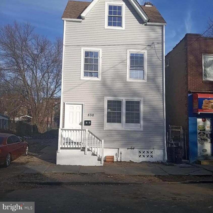 Foto principal - 530 Lamberton St