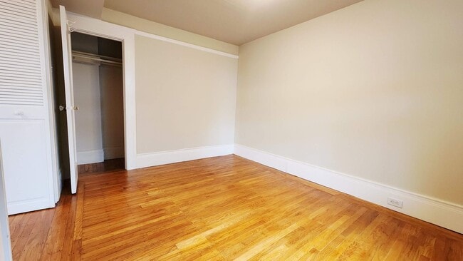 Building Photo - 184-186 Park Street