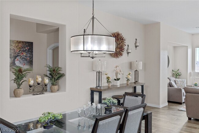 Building Photo - 3705 Blake Canyon Dr