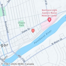 Building Photo - 24 Birch St