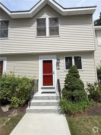 Building Photo - 168 Sweet Allen Farm Rd