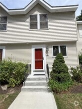 Building Photo - 168 Sweet Allen Farm Rd