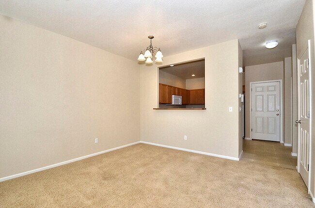 Foto del edificio - 7525 Sandy Springs Point