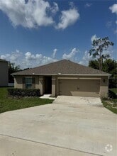 Building Photo - 1056 Gerona Ave