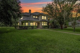 Building Photo - 10430 Birch Tree Ln