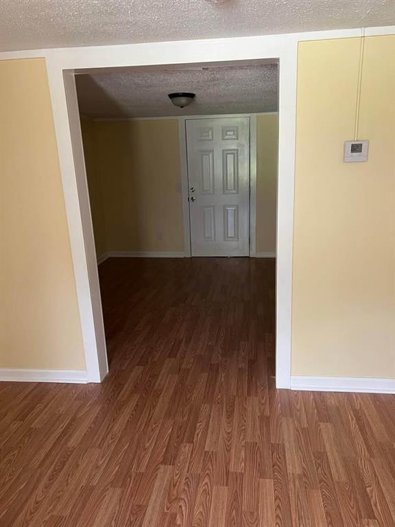 Foto del edificio - 2959 Session Hill Ln