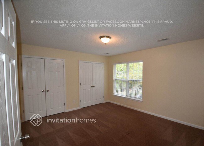 Foto del edificio - 3604 Alden St
