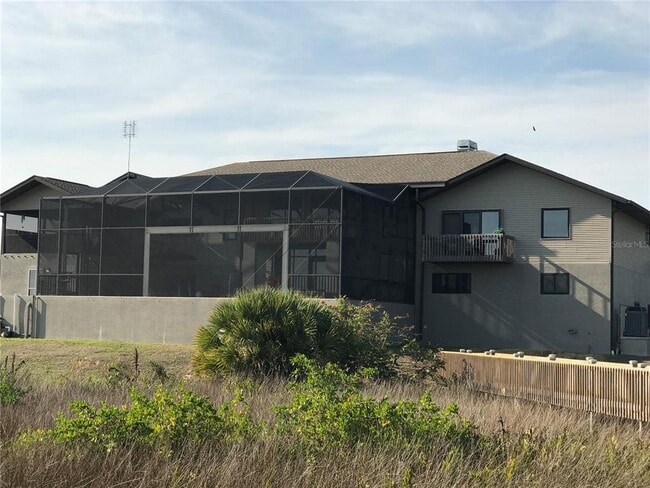 Building Photo - 12070 Lyceum Dr