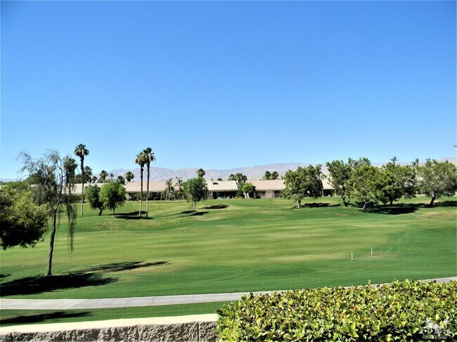 Building Photo - 78642 Purple Sagebrush Ave