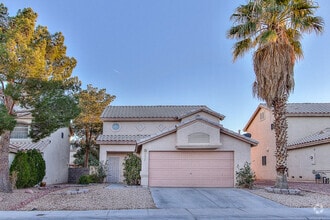 Building Photo - 7517 Hickory Hills Dr