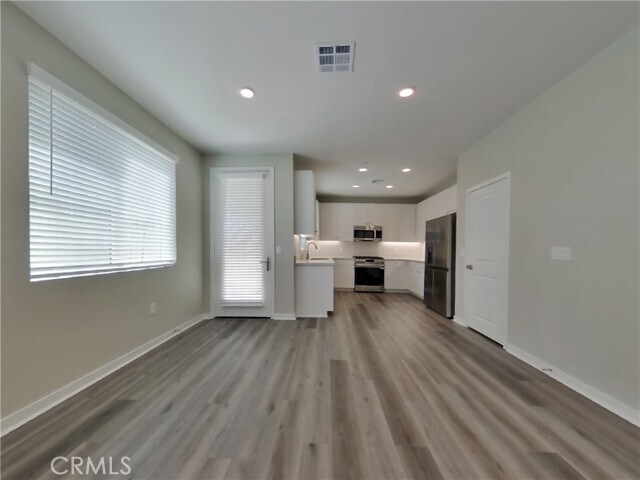 Foto del edificio - 31714 Luther Dr