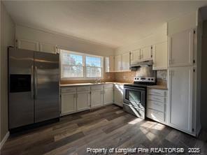 Building Photo - 324 Brass Ct