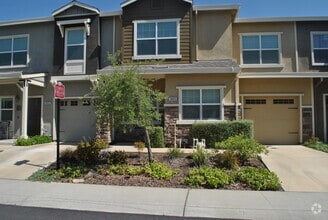 Building Photo - 3805 Anders Way
