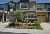 Primary Photo - 3805 Anders Way