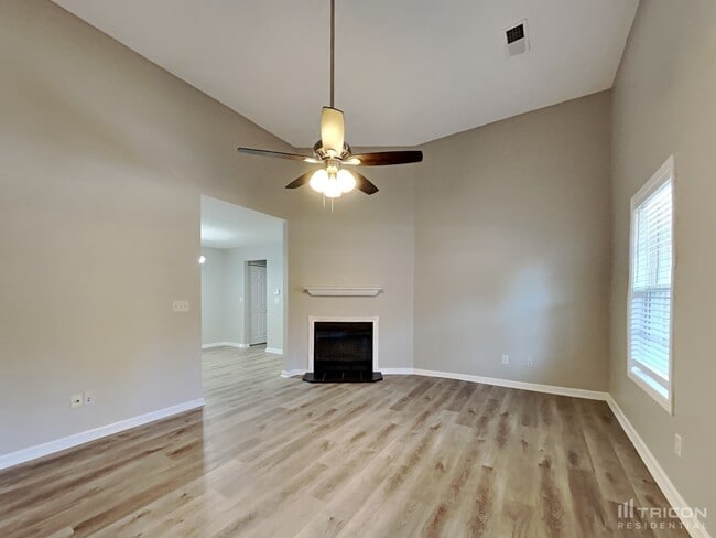 Foto del edificio - 374 Chesapeake Way