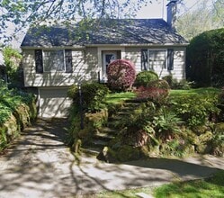 Building Photo - 6214 SE 36th Ave