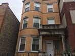Primary Photo - 4003 W Adams St