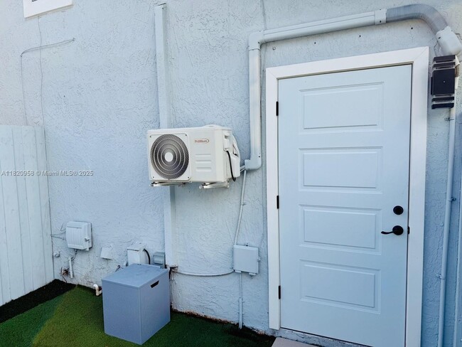 Building Photo - 8350 NW 7th St