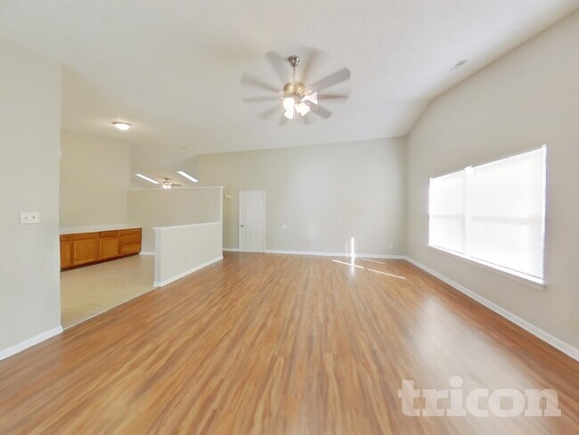 Foto del edificio - 12115 Mockernut Ct