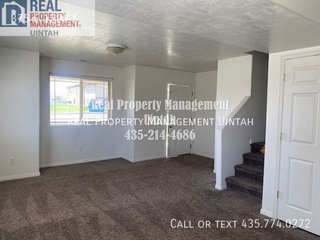 Building Photo - 375 1220 S St