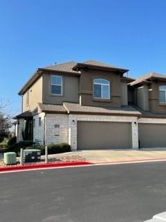 Building Photo - 2880 Donnell Dr