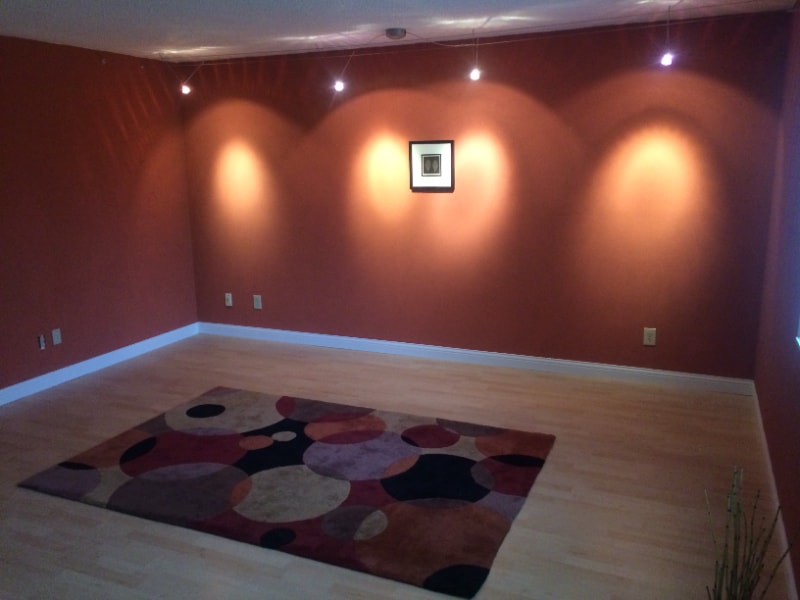 Photo - 6752 Ashley Ct (Mason, OH)