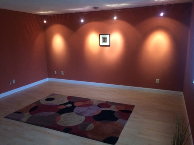 Photo - 6752 Ashley Ct Townhome