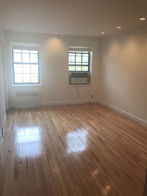 30 Charlton St Unit 5N, New York, NY 10014 Room for Rent in New York
