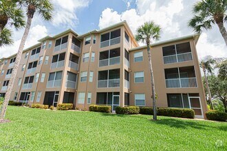 Building Photo - 3830 Sawgrass Way