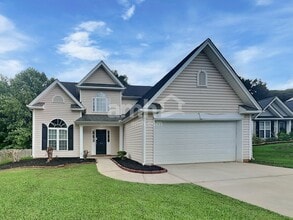 Building Photo - 182 Bonnie Woods Dr