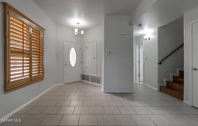 Foto del edificio - 557 Green Village# B Ct