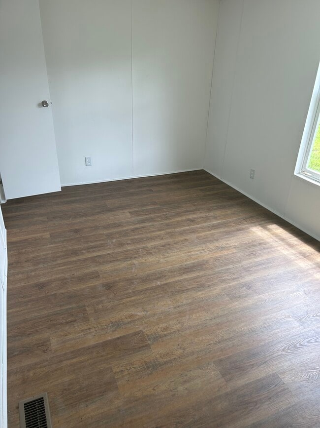Foto del edificio - 3511 Garden Stone Wy