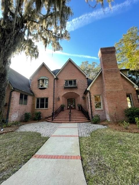 Building Photo - 337 Oak Grove Island Dr
