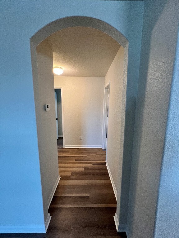 Building Photo - 221 Koontz Lp