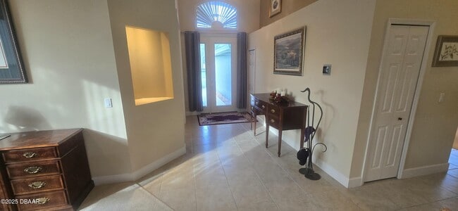 Foto del edificio - 1279 Royal Pointe Ln