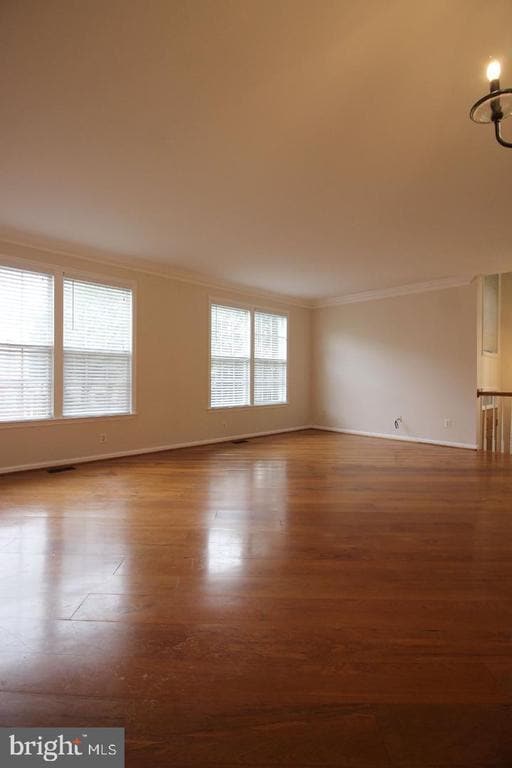 Building Photo - 46140 Cecil Terrace