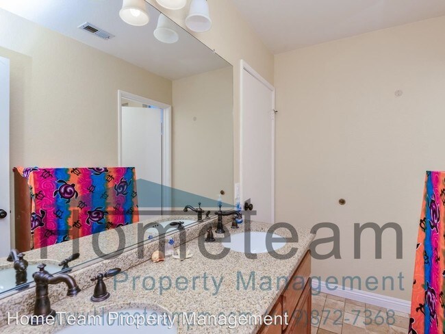 Building Photo - 4 br, 3 bath House - 720 Gredos Pl