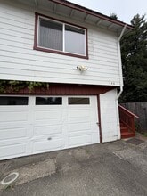 Building Photo - 506 Sonoma Ave