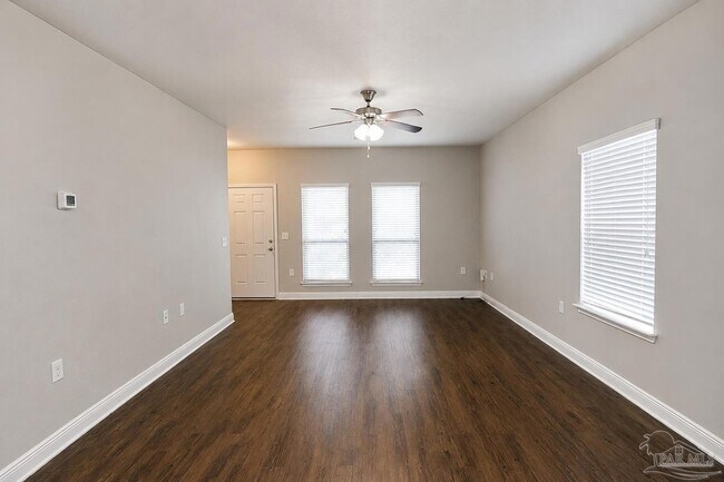 Building Photo - 3674 Hawks Landing Cir