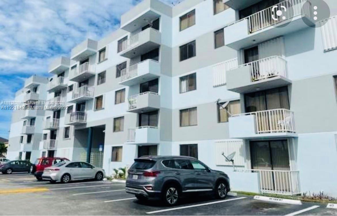 8261 NW 8th St Unit 334, Miami, FL 33126 - Condo for Rent in Miami, FL ...