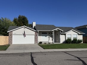 Building Photo - 2145 E Katelyn Dr