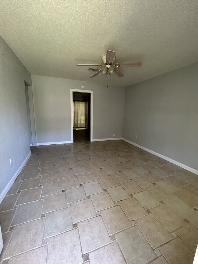 Foto del edificio - 2505 Fortson St