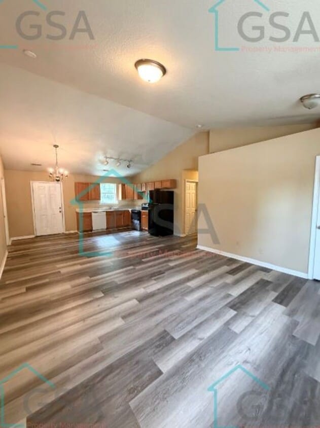 Photo - 4113 East North Street -
