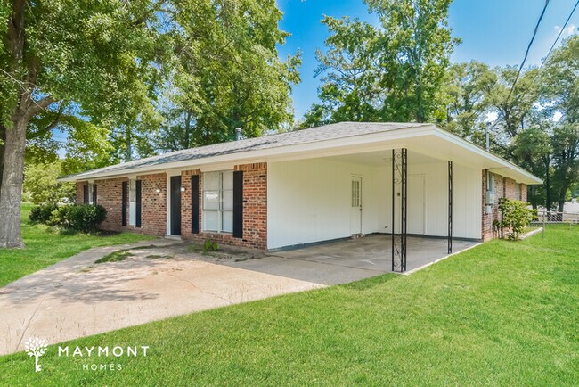 Foto del edificio - 101 Montview Ct